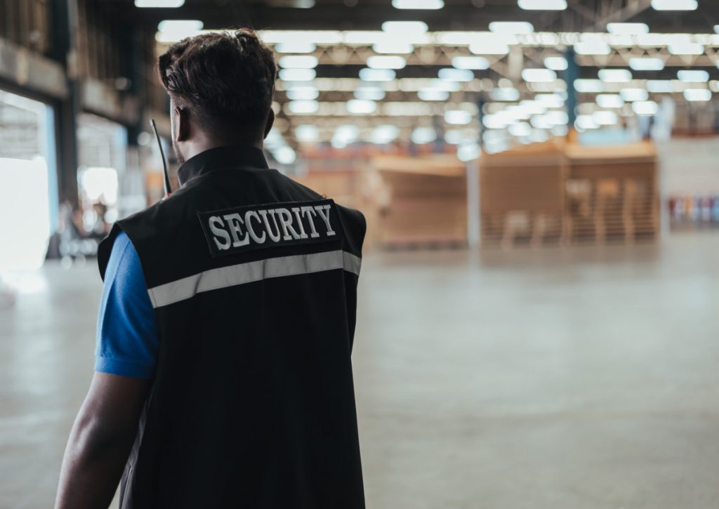 5 warehouse security best practices 1200x850