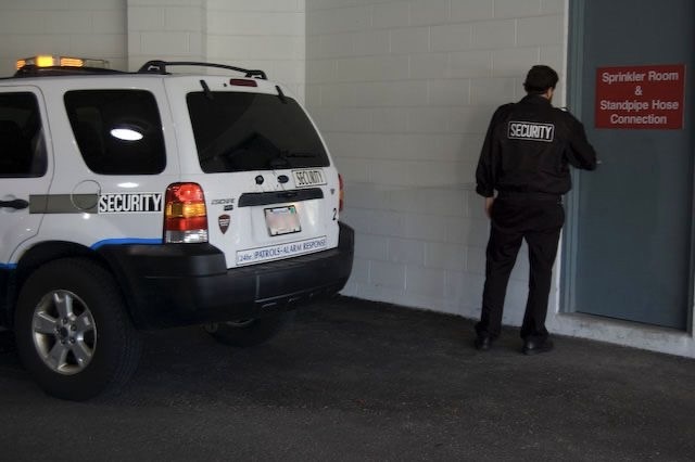 6777da8bf0bc14516e1a28e8 df05d8f7 386d 41d0 960b e88d1647a30d